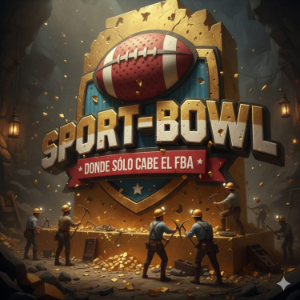 SPORT BOWL-logo