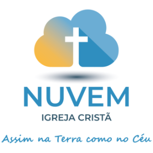 Nuvem Igreja Crista-logo