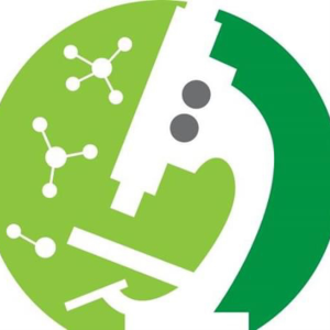 Microbiologia farmaceutica-logo