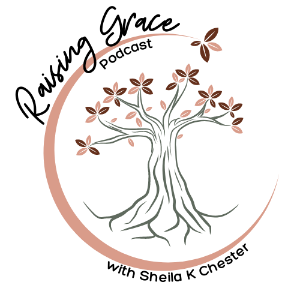 Raising Grace-logo