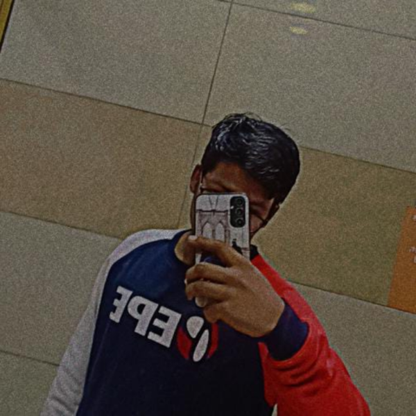 Hindi Voice recording Listen to Podcasts On Demand Free TuneIn