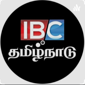 IBC Tamilnadu News-logo