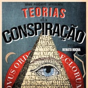 Teorias da Conspiracao-logo
