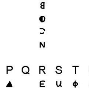 Zodiac Killer Code-logo