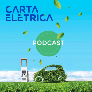 Carta Eletrica-logo