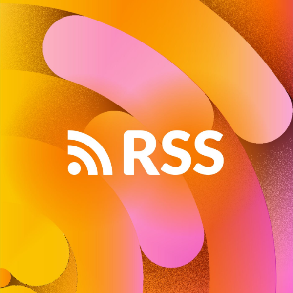 Carolina crime junkies Listen to Podcasts On Demand Free TuneIn