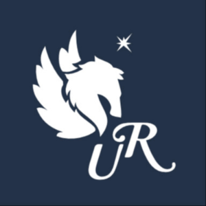 Understanding Russia-logo