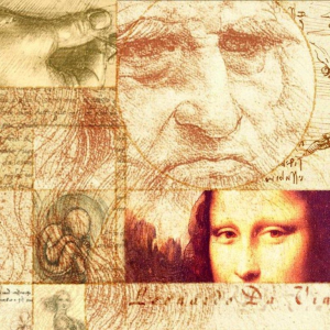 Grandes Enigmas de la Humanidad-logo