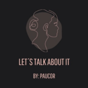 Let's talk about it-logo