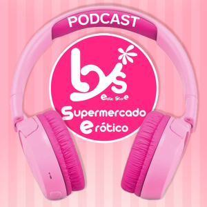 Lys Erotic Store - Supermercado Erotico-logo