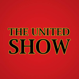 The United Show Podcast-logo
