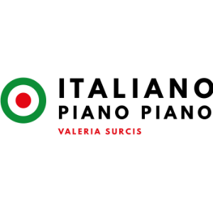 Italiano Piano Piano-logo