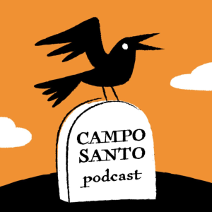 Camposanto-logo