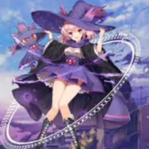 Jubyphonic aishite-logo