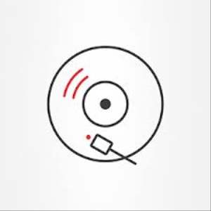 Rouge Platine-logo