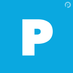 Paul molloy's Podcast