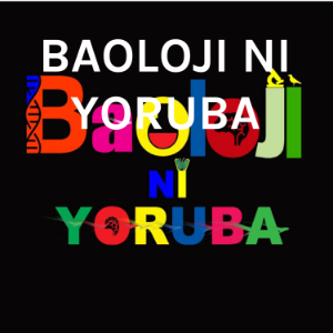 BAOLOJI NI YORUBA-logo