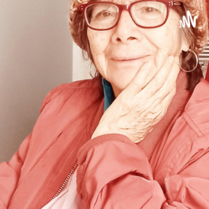 Poema a mi madre. Autor: Gabriel Garcia Marquez-logo