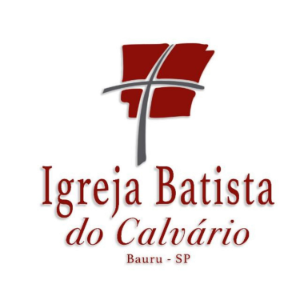 Igreja Batista do Calvario Bauru