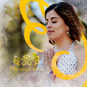 Mariana Espitia-logo