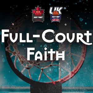 Full-Court Faith-logo