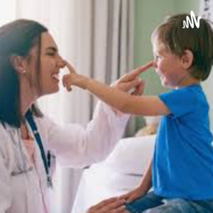 Trabalho de Relacao Medico Paciente-logo
