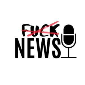 Fuck News-logo