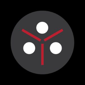 Meisum Tangkhul-logo