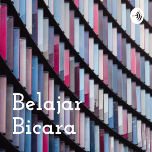 Belajar Bicara-logo