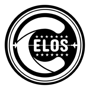 Celos Podcast-logo