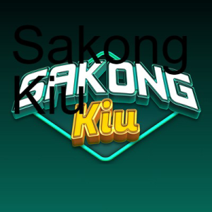 Sakong Kiu-logo