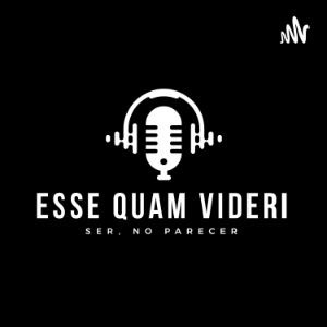 Esse Quam Videri-logo