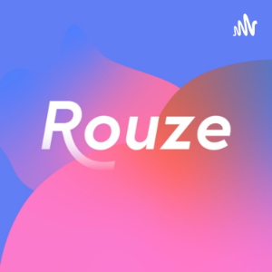 Erotische verhalen - Rouze.me-logo