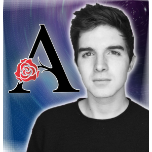 Hunter Avallone-logo