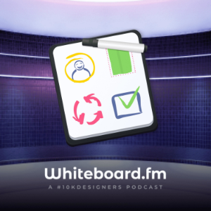 Whiteboard.fm-logo
