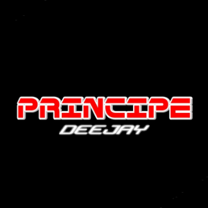 Dj Principe Mix