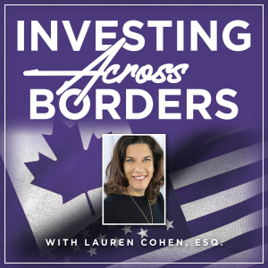 Investing Across Borders-logo