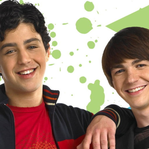 Nickelodeon History Episode 1-logo