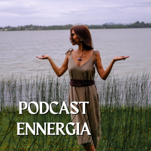 ENNERGIA-logo