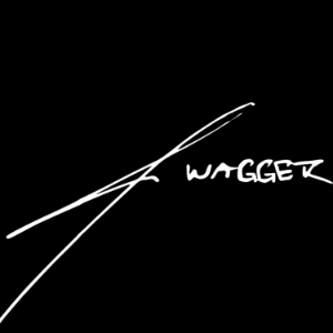 Swagger: The Podcast-logo