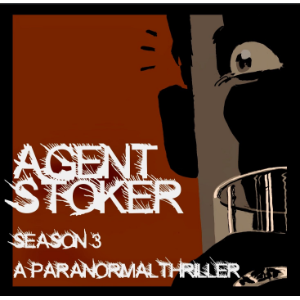 Agent Stoker-logo