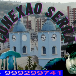 CONEXAO Serra