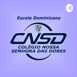 CNSD Uberaba