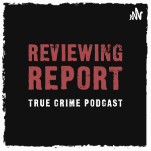 Reviewing Report-logo