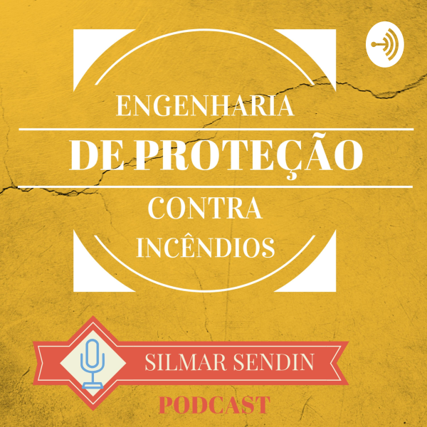 Professor Silmar Sendin Listen to Podcasts On Demand Free TuneIn