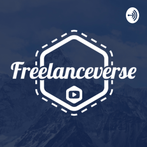 Freelanceverse-logo
