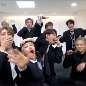 skz performances-logo