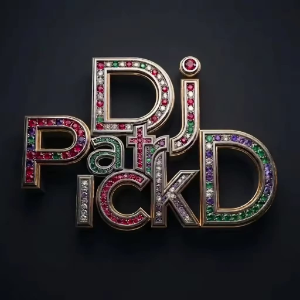 DjPatrickD
