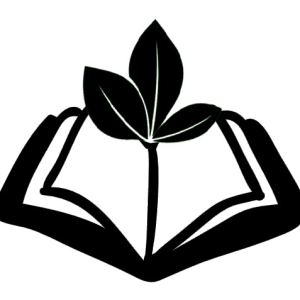 MSL Master - Mandarin as a Second Language-logo