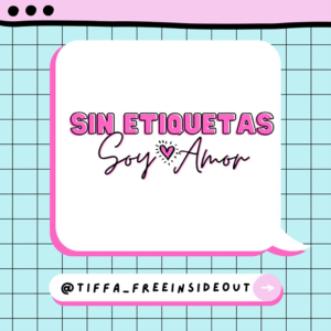 Sin etiquetas Soy amor-logo